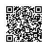 To bookmark with mobile device