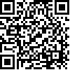 To bookmark with mobile device