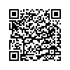 To bookmark with mobile device