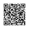 To bookmark with mobile device
