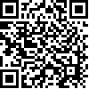 To bookmark with mobile device