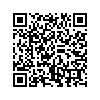 To bookmark with mobile device