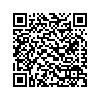 To bookmark with mobile device