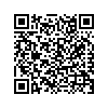 To bookmark with mobile device