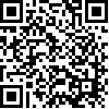 To bookmark with mobile device