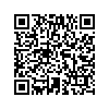 To bookmark with mobile device