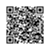 To bookmark with mobile device