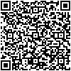 To bookmark with mobile device