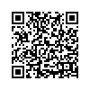 To bookmark with mobile device