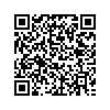 To bookmark with mobile device