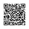 To bookmark with mobile device