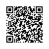 To bookmark with mobile device