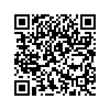 To bookmark with mobile device