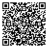 To bookmark with mobile device