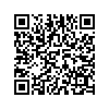 To bookmark with mobile device