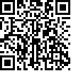 To bookmark with mobile device