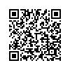 To bookmark with mobile device