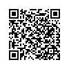 To bookmark with mobile device