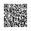 To bookmark with mobile device