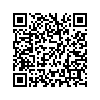 To bookmark with mobile device
