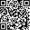 To bookmark with mobile device