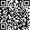 To bookmark with mobile device