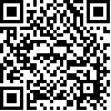 To bookmark with mobile device