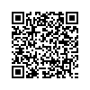 To bookmark with mobile device