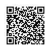 To bookmark with mobile device