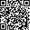 To bookmark with mobile device