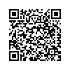 To bookmark with mobile device