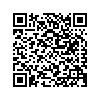 To bookmark with mobile device