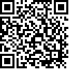 To bookmark with mobile device