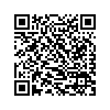 To bookmark with mobile device