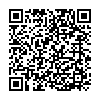 To bookmark with mobile device
