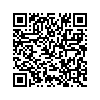 To bookmark with mobile device