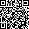 To bookmark with mobile device