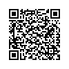 To bookmark with mobile device
