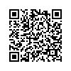 To bookmark with mobile device