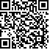 To bookmark with mobile device