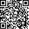 To bookmark with mobile device