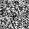 To bookmark with mobile device