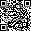 To bookmark with mobile device
