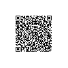 To bookmark with mobile device