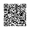 To bookmark with mobile device