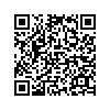 To bookmark with mobile device