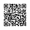 To bookmark with mobile device