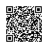 To bookmark with mobile device
