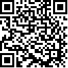 To bookmark with mobile device