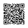 To bookmark with mobile device